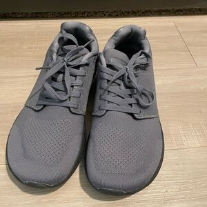 Men's Whitin Barefoot Shoes